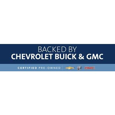 CPO POS ROOF TOPPER (BACKED BY BLADE)