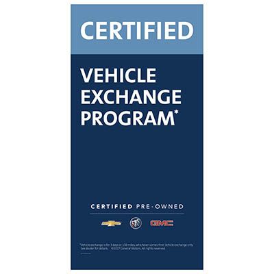 CPO LIGHT POLE BANNER TEMPLATE (WIDE VEH EXCHG PROG BANNER)