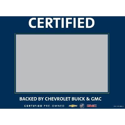 CPO POS VISOR HANGER