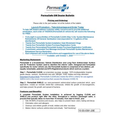 TEST FOR IMAGES AND DOWNLOAD FILES-4