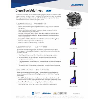 TEST FOR IMAGES AND DOWNLOAD FILES-6