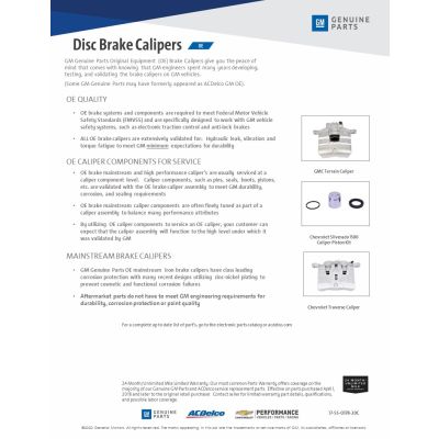 TEST FOR IMAGES AND DOWNLOAD FILES-8