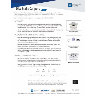 TEST FOR IMAGES AND DOWNLOAD FILES-9