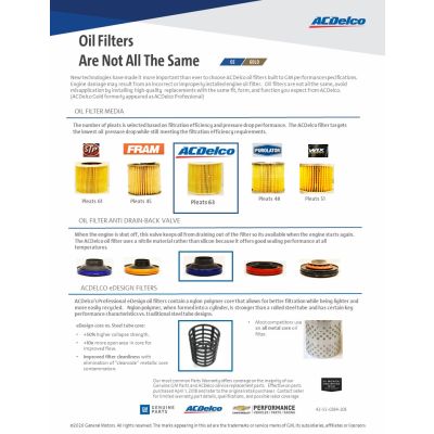 TEST FOR IMAGES AND DOWNLOAD FILES-10