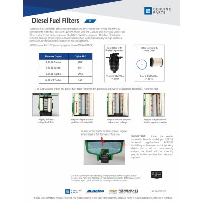 TEST FOR IMAGES AND DOWNLOAD FILES-11