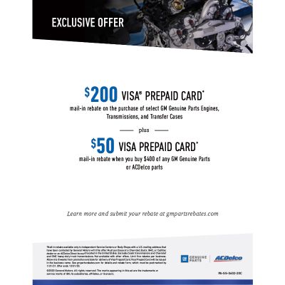 TEST FOR IMAGES AND DOWNLOAD FILES-12