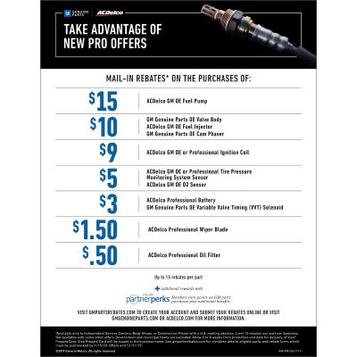 TEST FOR IMAGES AND DOWNLOAD FILES-13