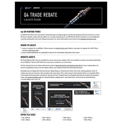 TEST FOR IMAGES AND DOWNLOAD FILES-16