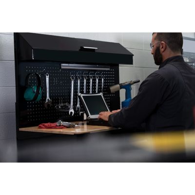 TEST FOR IMAGES AND DOWNLOAD FILES-17