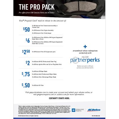 TEST FOR IMAGES AND DOWNLOAD FILES-19