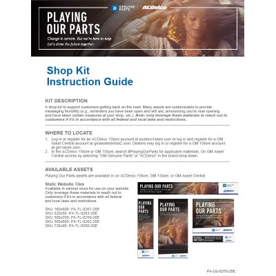 TEST FOR IMAGES AND DOWNLOAD FILES-21