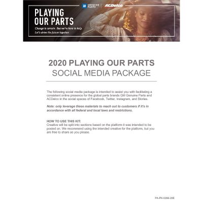 TEST FOR IMAGES AND DOWNLOAD FILES-23