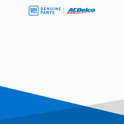 DIGITAL BACKGROUNDS 1 - GM GENUINE PARTS & ACDELCO