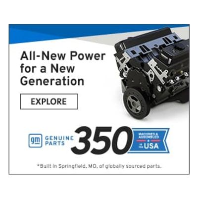 OLA TILE - 350 ENGINE ACTIVATION (B2B) 300x250