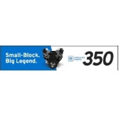 EMAIL SIGNATURE - 350 ENGINE ACTIVATION JPG (B2B)