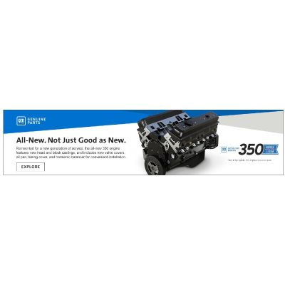 TILE - 350 ENGINE ACTIVATION DESKTOP MASTHEAD (B2B) 1280x300