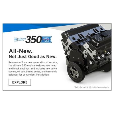 TILE - 350 ENGINE ACTIVATION MOBILE MASTHEAD (B2B) 640x393