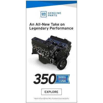 OLA TILE - 350 ENGINE ACTIVATION (B2C) 300x600