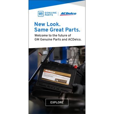 TILE - GLOBAL BRANDING READINESS OLA (300 X 600)