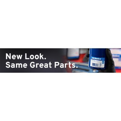 TEMPLATE - GLOBAL BRANDING READINESS EMAIL SIGNATURE JPG