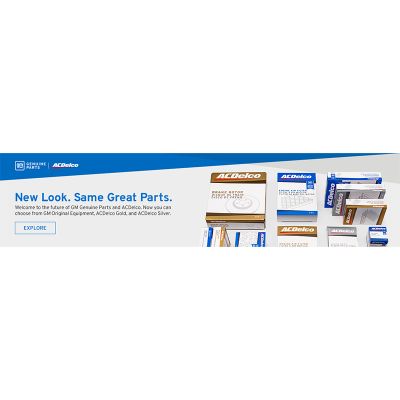 TILE - GLOBAL BRANDING READINESS DESKTOP MASTHEAD 1280 X 300