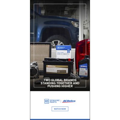 OLA TILE-CSH OVERVIEW (300X600)