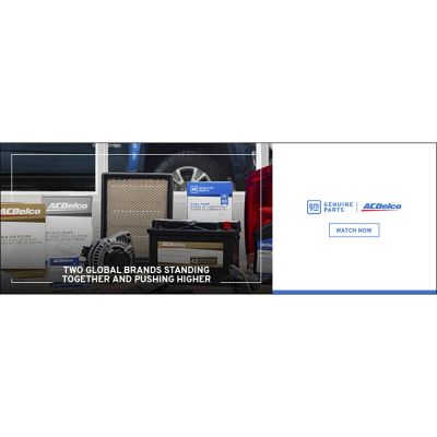 OLA TILE-CSH OVERVIEW (720X250)