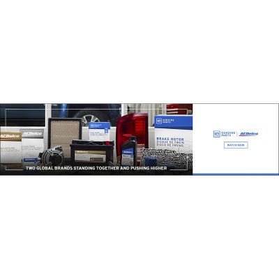 OLA TILE-CSH OVERVIEW (970X250)