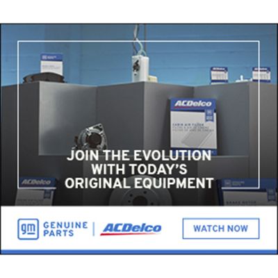 OLA TILE-CSH OE (300X250)