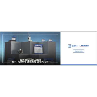 OLA TILE-CSH OE (720X250)