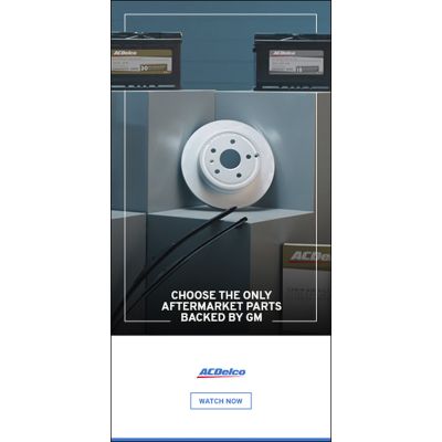 OLA TILE-CSH AFTERMARKET (300X600)