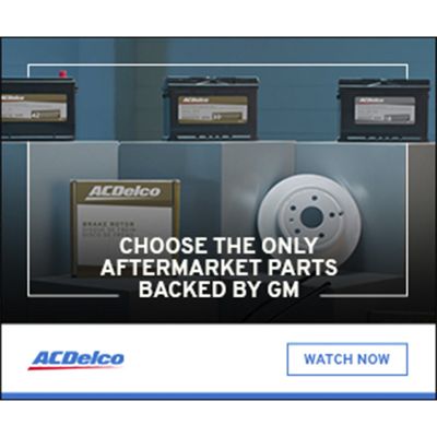 OLA TILE-CSH AFTERMARKET (300X250)