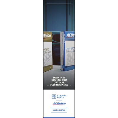 OLA TILE-CSH MAINTENANCE (160X600)