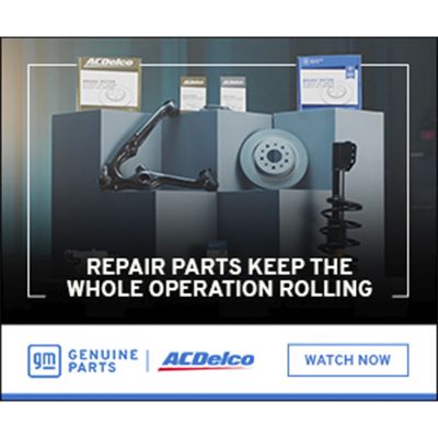 OLA TILE-CSH REPAIR (300X250)