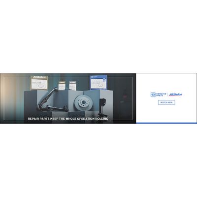 OLA TILE-CSH REPAIR (970X250)