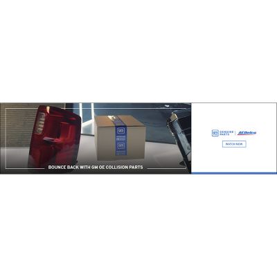 OLA TILE-CSH COLLISION (970X250)