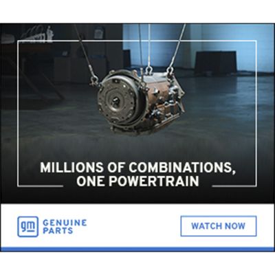 OLA TILE-CSH POWERTRAIN (300X250)