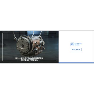 OLA TILE-CSH POWERTRAIN (720X250)