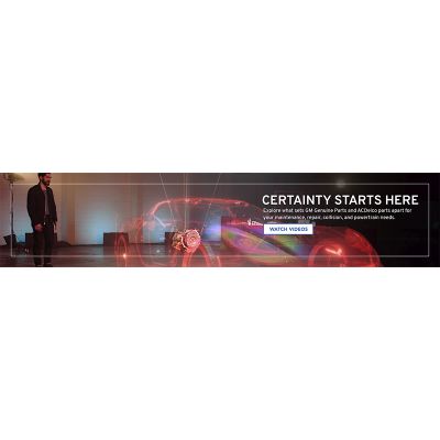 TILE-CSH DESKTOP MASTHEAD