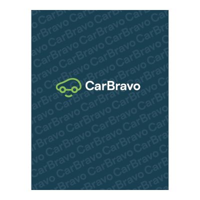 CarBravo Sale Folder