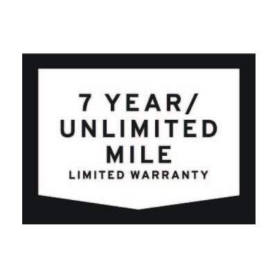 Warranty Logos - Black, RGB, NEG, No Outline, No Asterisk