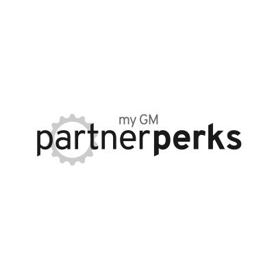 21PPCB00109_PartnerPerks_Greyscale_POS