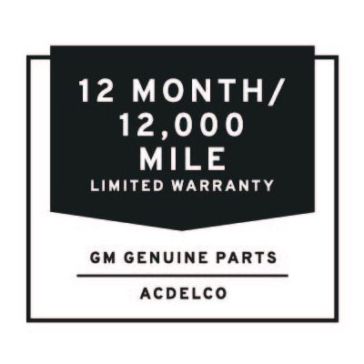 Warranty Logos - Black, RGB, POS, With Outline, No Asterisk