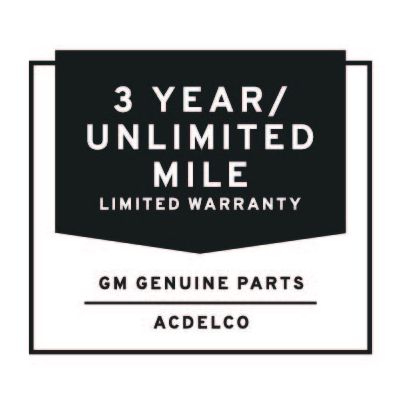 Warranty Logos - Black, RGB, POS, With Outline, No Asterisk