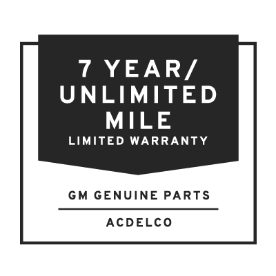 Warranty Logos - Black, RGB, POS, With Outline, No Asterisk