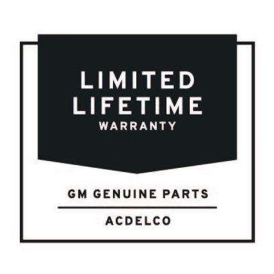 Warranty Logos - Black, RGB, POS, With Outline, No Asterisk