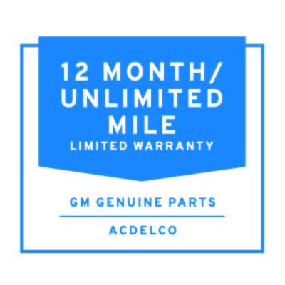 Warranty Logos - 4 Color, With Outline, No Asterisk