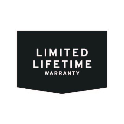 Warranty Logos - Black, RGB, POS, No Outline, No Asterisk