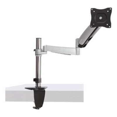 Service Desk Monitor Display Arm