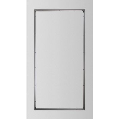 806603175 Set of Five